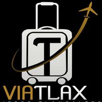 Viatlax, agencia de viajes en Centro, Tlaxco
