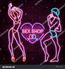 Sex Shop Libi sex shop