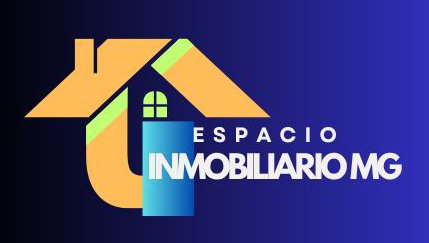  INMOBILIARIO MG