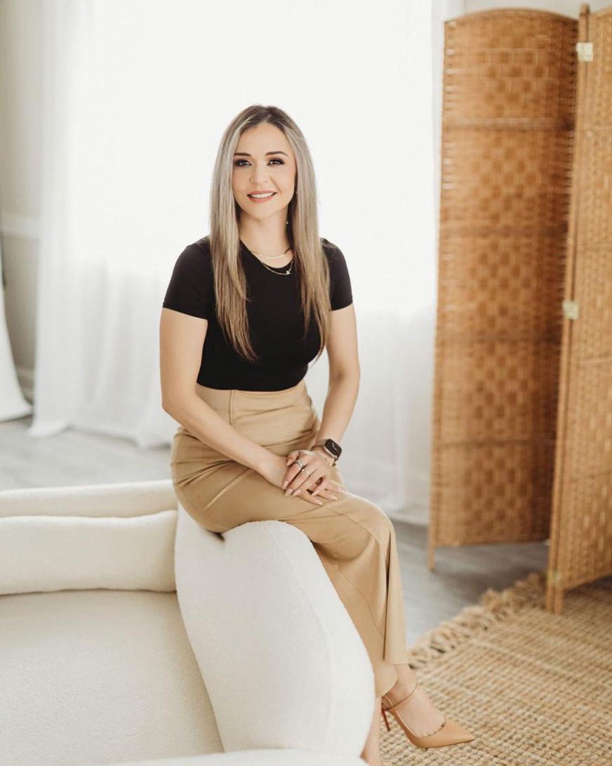 Asesoría hipotecaria profesional en Tennessee