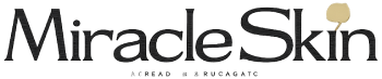 Miracle Skin Tulum Qroo