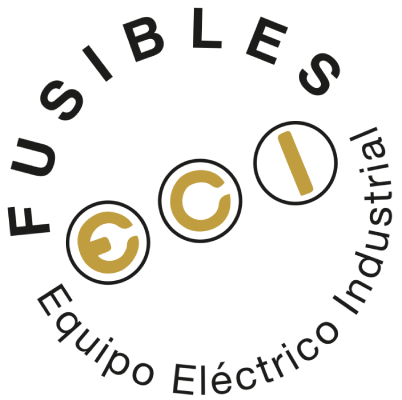 DD Eléctrica