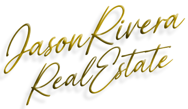 Jason Rivera Real Estate